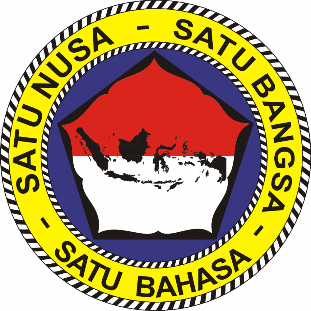 Amanat Kepala SMA Taruna Nusantara Selaku Inspektur Upacara Bendera Peringatan HUT Ke-75 Republik Indonesia