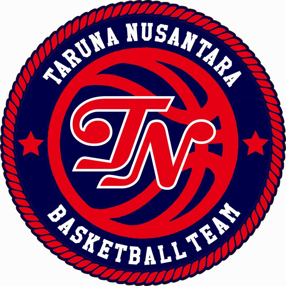 Live Streaming Bola Basket : SMA TN vs SMA Karangturi, Semarang